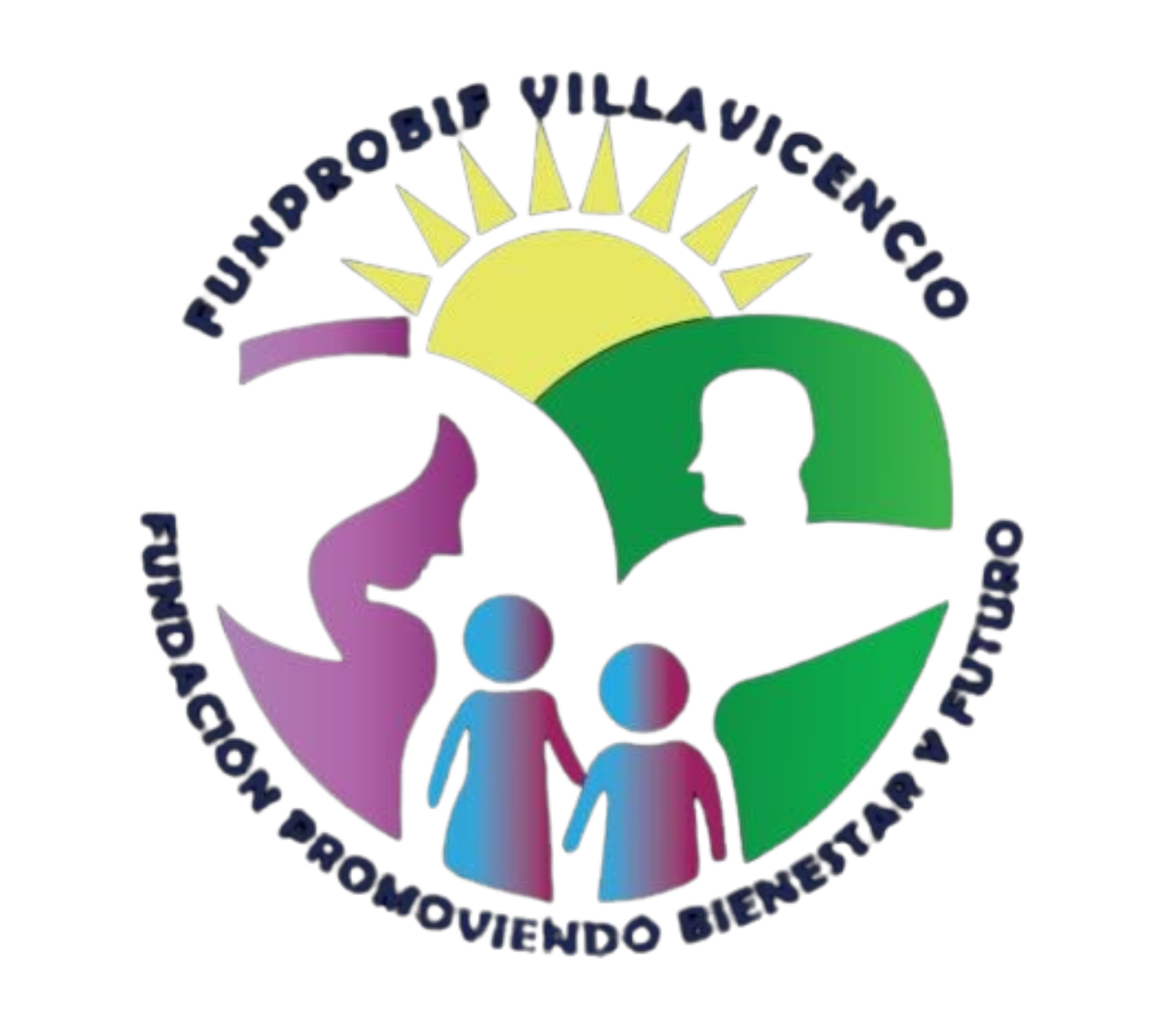 funprobif.org